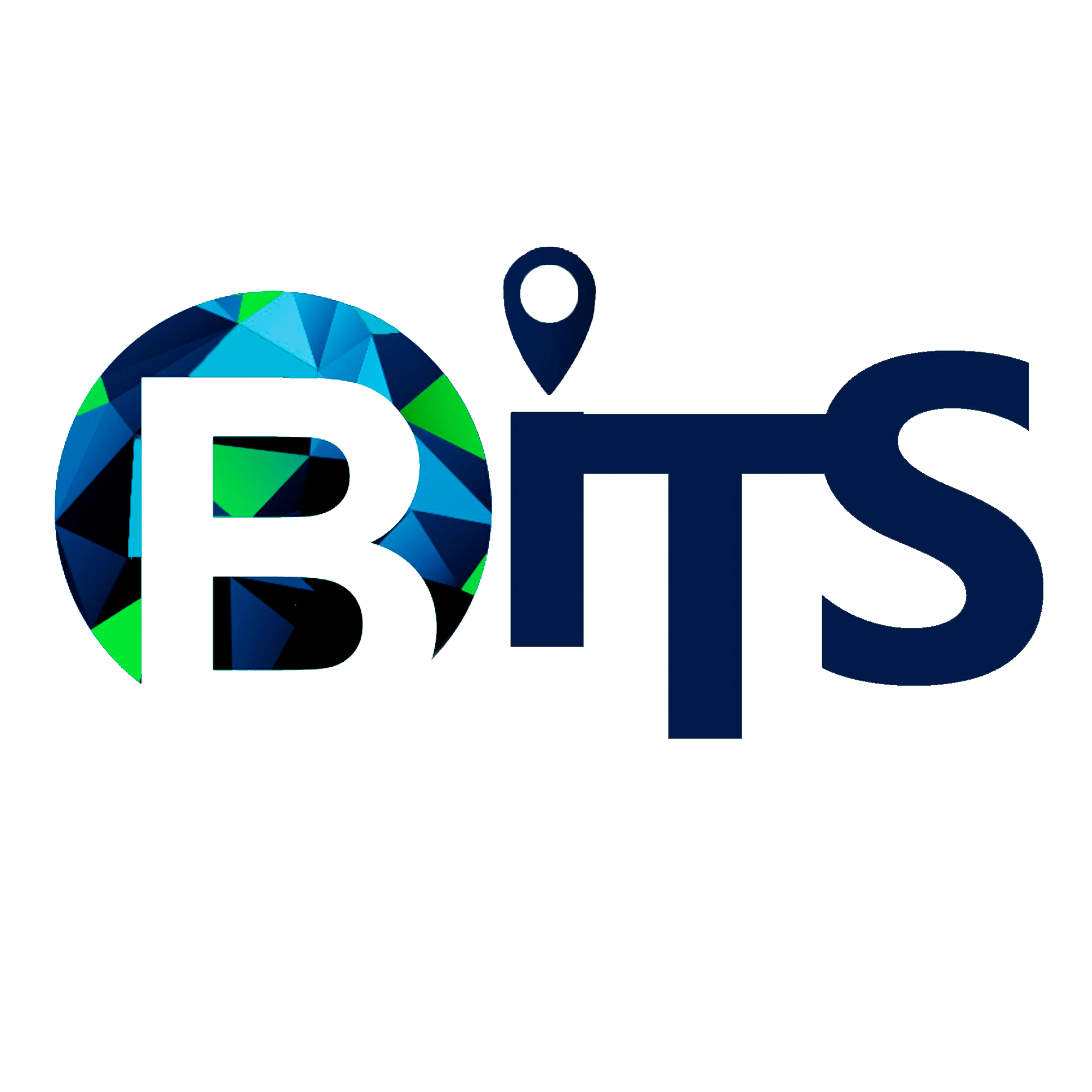 BITS